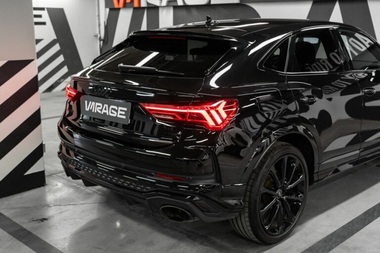 WhatsApp Image 2025-07-28 at 14.39.25 (3)