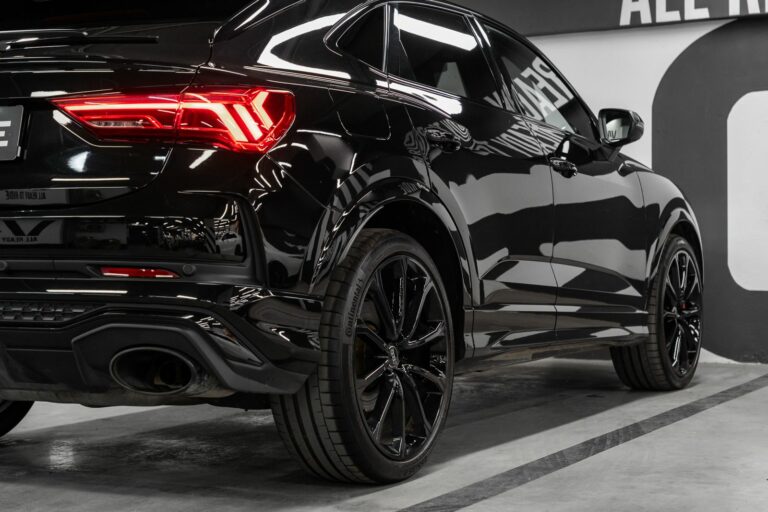 WhatsApp Image 2025-07-28 at 14.39.25 (4)