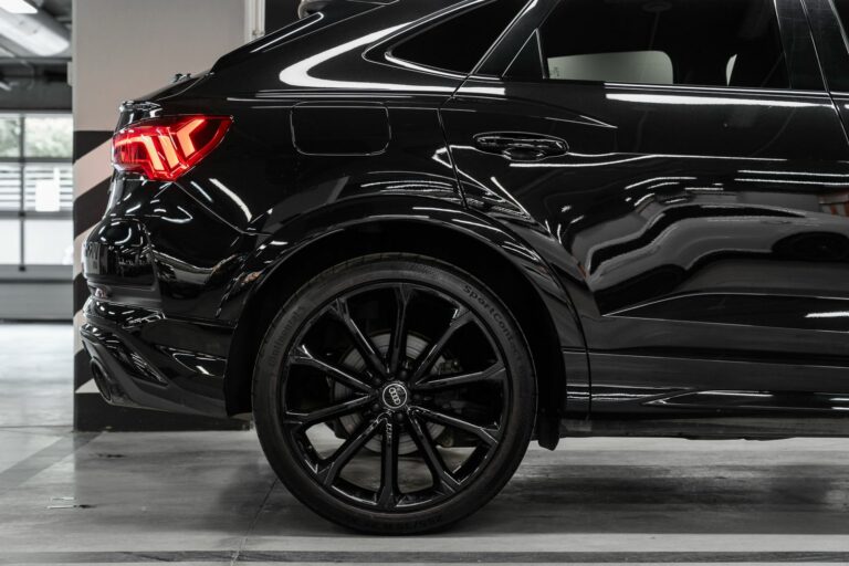 WhatsApp Image 2025-07-28 at 14.39.25 (5)