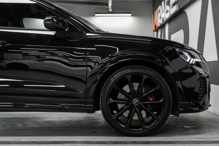 WhatsApp Image 2025-07-28 at 14.39.25 (6)