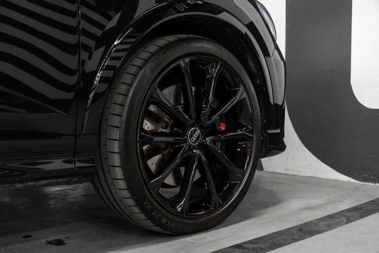 WhatsApp Image 2025-07-28 at 14.39.25 (7)