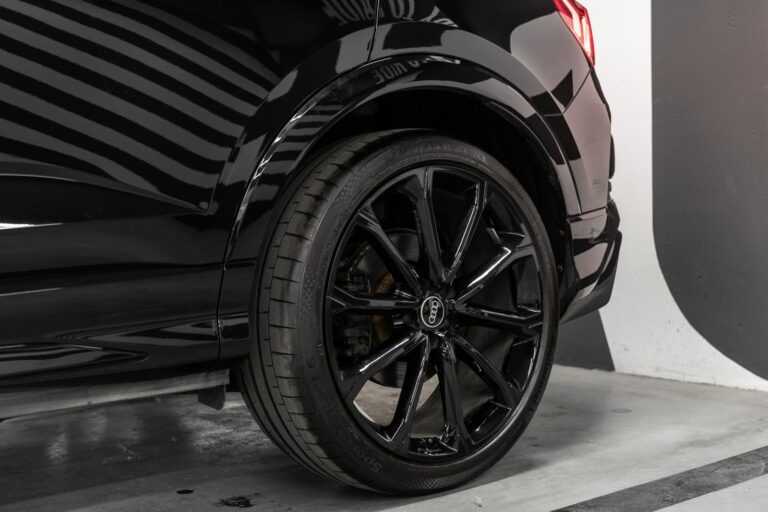 WhatsApp Image 2025-07-28 at 14.39.25