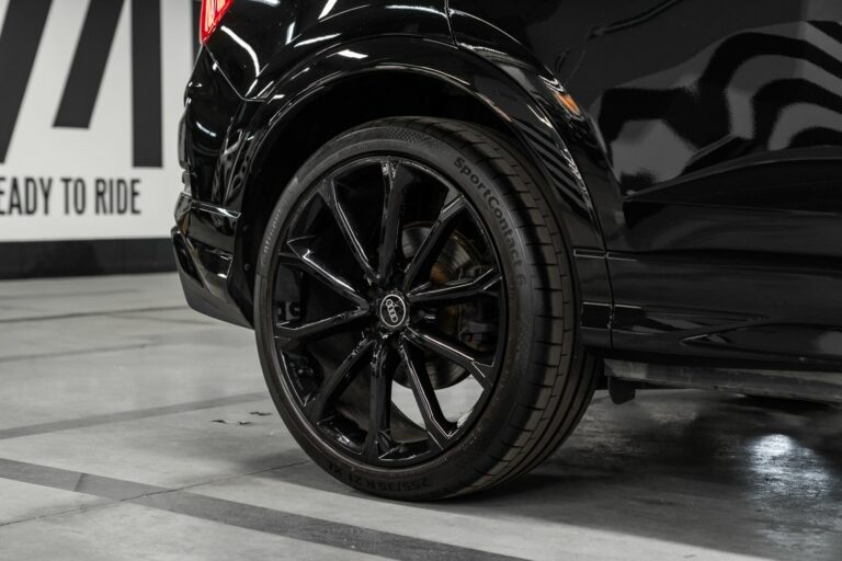 WhatsApp Image 2025-07-28 at 14.39.25 (8)