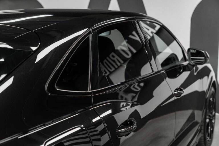 WhatsApp Image 2025-07-28 at 14.39.25 (9)