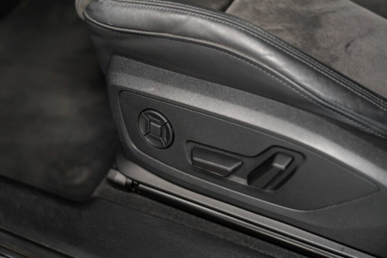 WhatsApp Image 2025-07-28 at 14.39.26 (1)