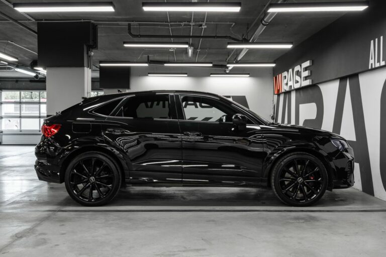 WhatsApp Image 2025-07-28 at 14.39.26 (10)