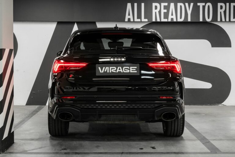 WhatsApp Image 2025-07-28 at 14.39.26 (12)