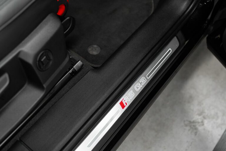 WhatsApp Image 2025-07-28 at 14.39.26 (2)