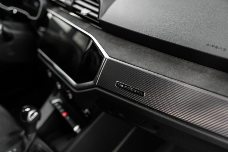 WhatsApp Image 2025-07-28 at 14.39.26 (3)