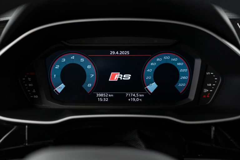 WhatsApp Image 2025-07-28 at 14.39.26 (4)