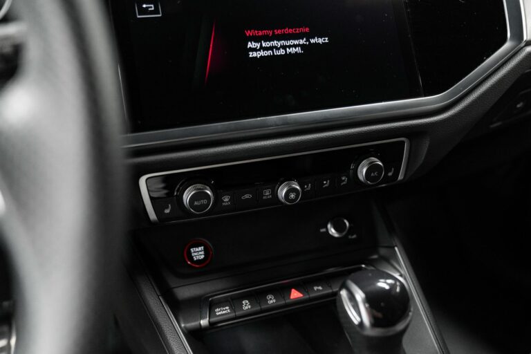 WhatsApp Image 2025-07-28 at 14.39.26 (5)