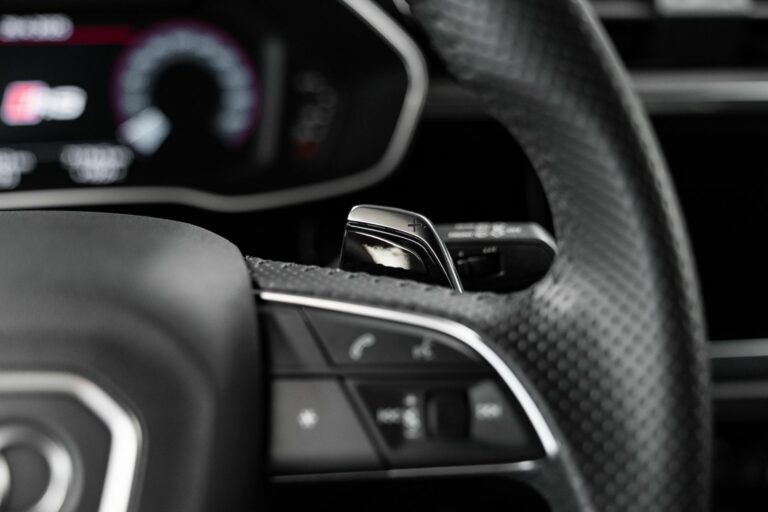 WhatsApp Image 2025-07-28 at 14.39.26 (6)