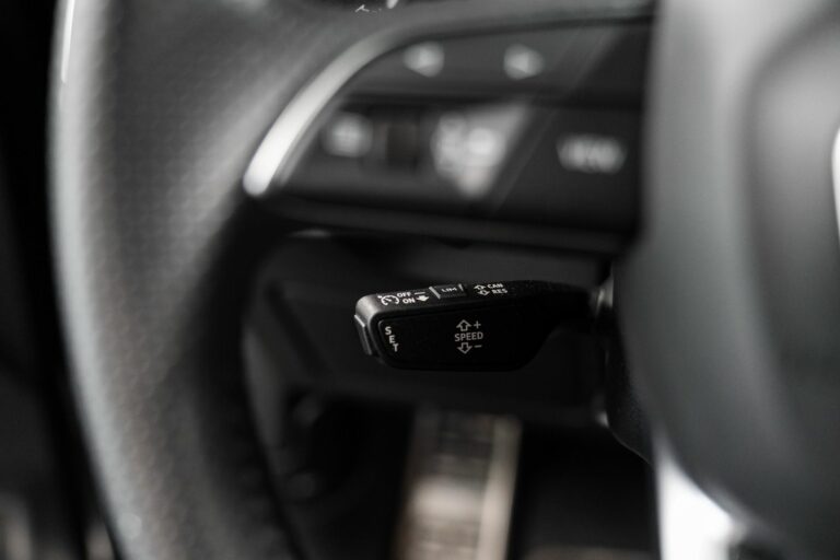 WhatsApp Image 2025-07-28 at 14.39.26 (7)