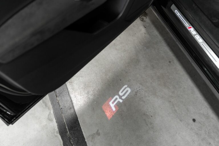 WhatsApp Image 2025-07-28 at 14.39.26