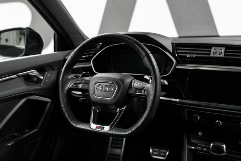 WhatsApp Image 2025-07-28 at 14.39.26 (8)