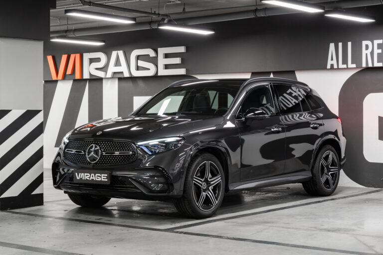 20250709-GLC-suv-szary-001