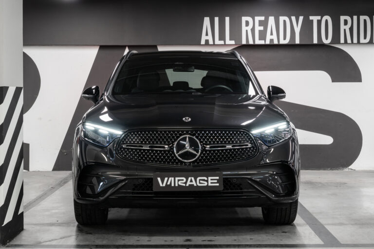 20250709-GLC-suv-szary-002