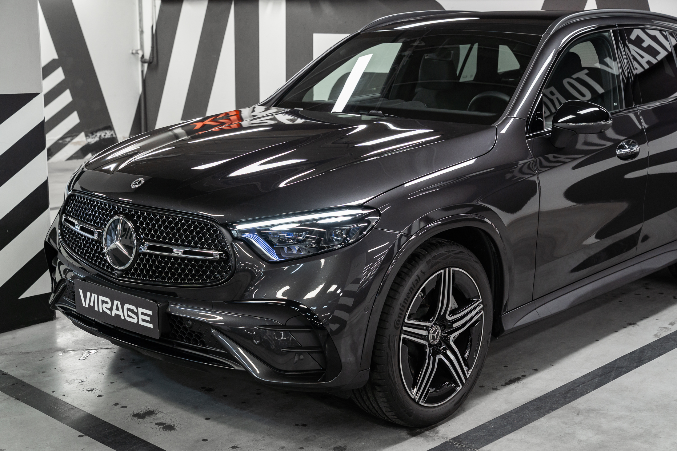20250709-GLC-suv-szary-003