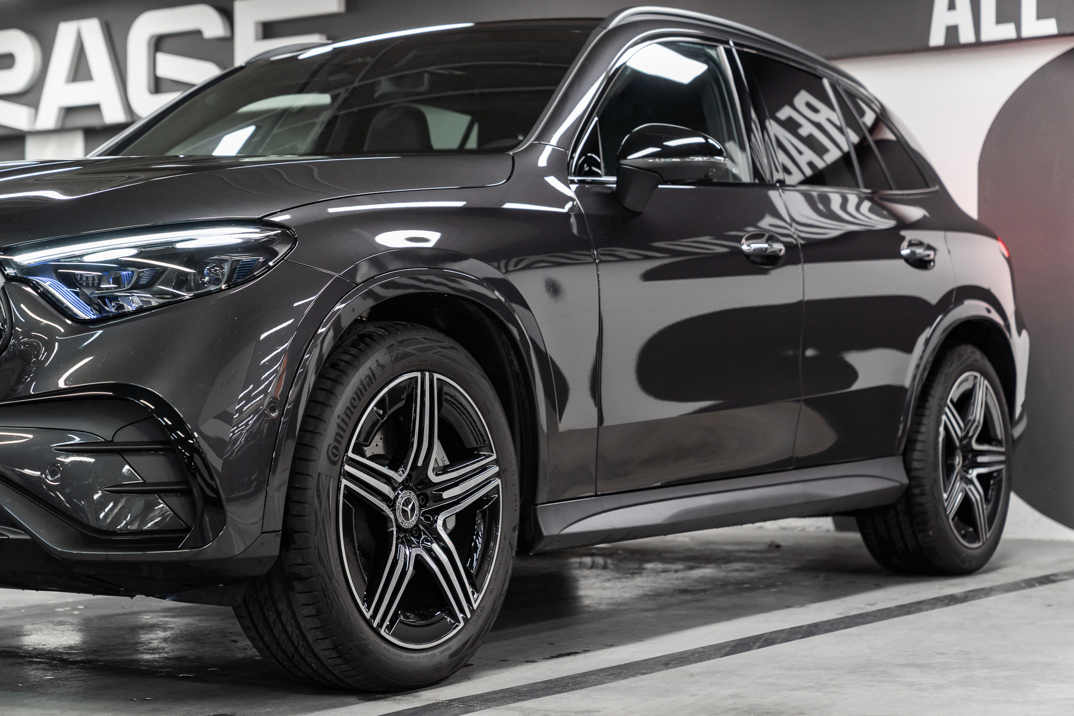 20250709-GLC-suv-szary-004