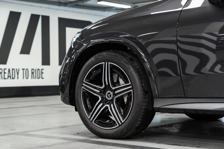 20250709-GLC-suv-szary-005