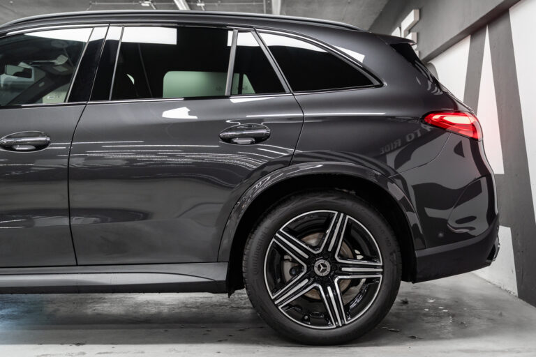 20250709-GLC-suv-szary-006