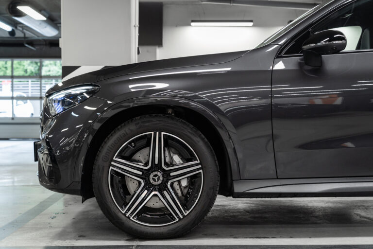 20250709-GLC-suv-szary-007