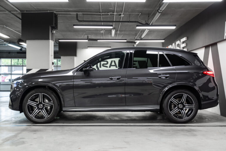 20250709-GLC-suv-szary-008