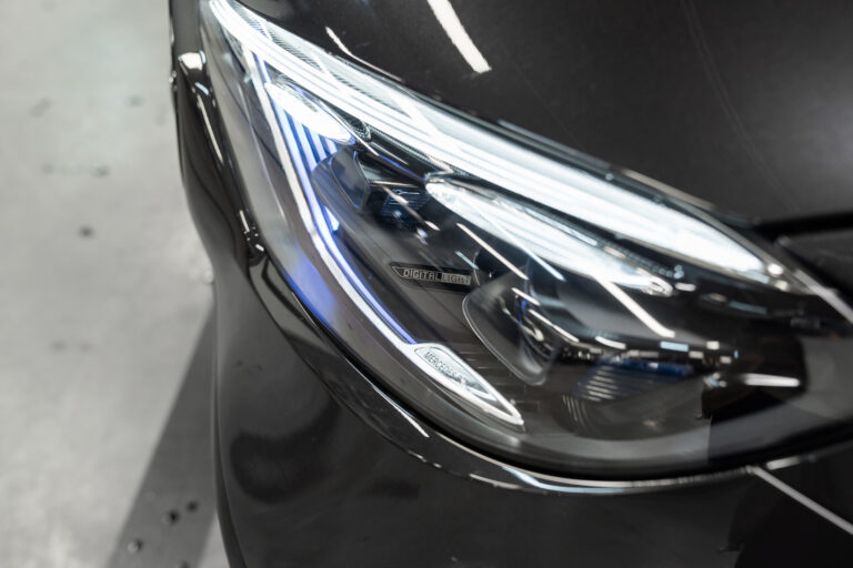 20250709-GLC-suv-szary-009