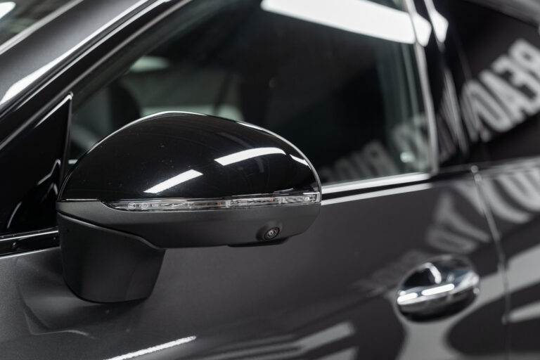 20250709-GLC-suv-szary-010