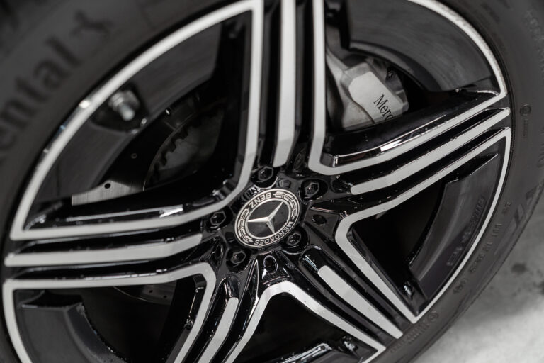 20250709-GLC-suv-szary-011