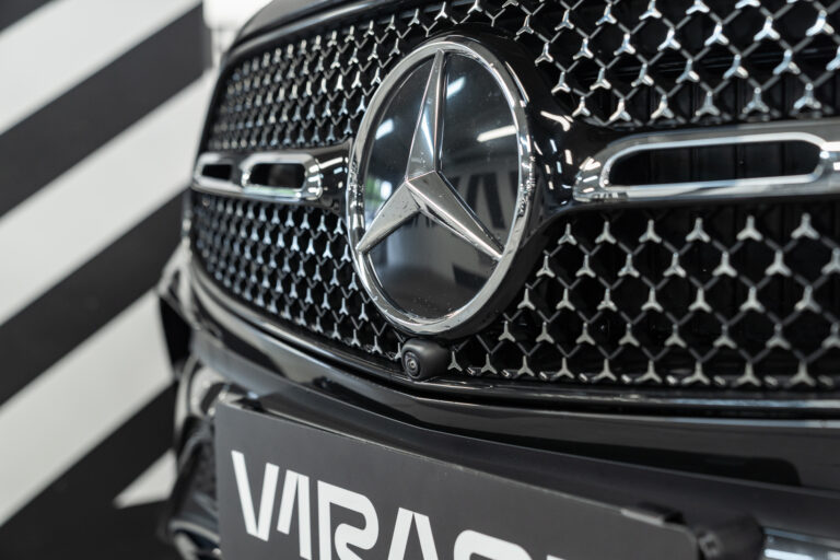 20250709-GLC-suv-szary-012