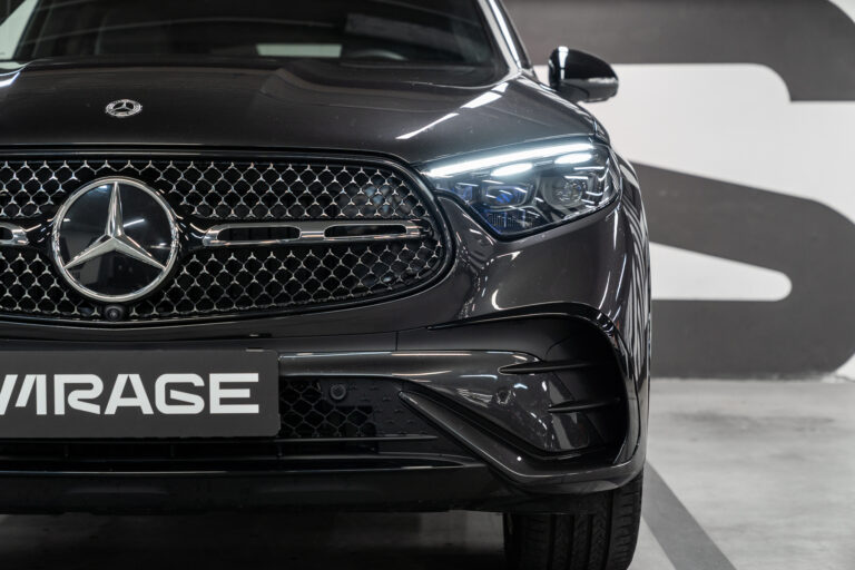 20250709-GLC-suv-szary-013