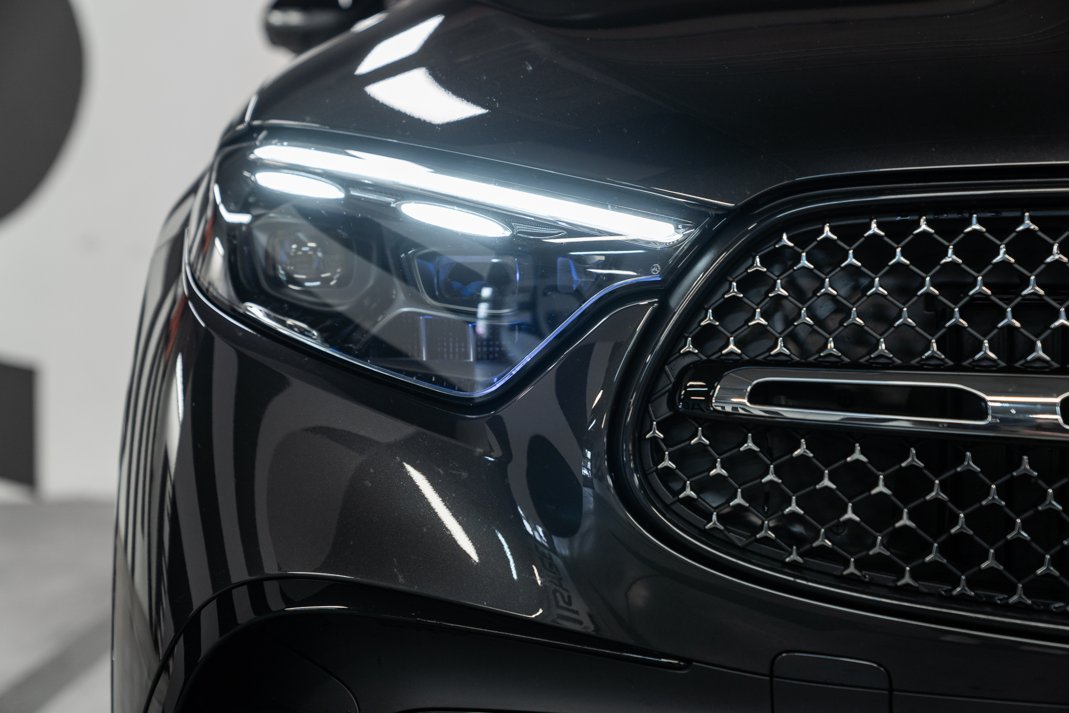 20250709-GLC-suv-szary-014