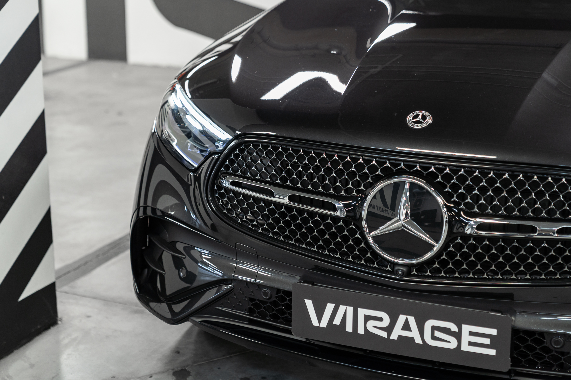 20250709-GLC-suv-szary-015