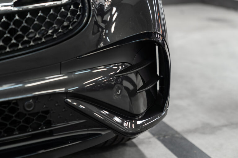 20250709-GLC-suv-szary-016