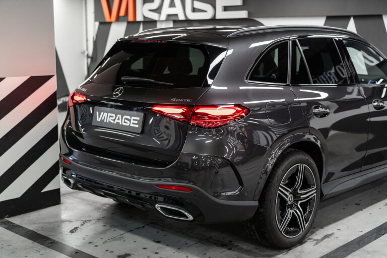 20250709-GLC-suv-szary-017