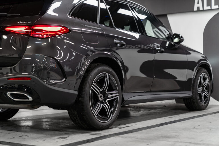 20250709-GLC-suv-szary-018