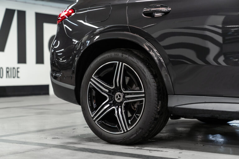 20250709-GLC-suv-szary-019