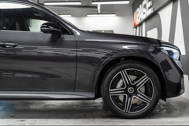 20250709-GLC-suv-szary-020