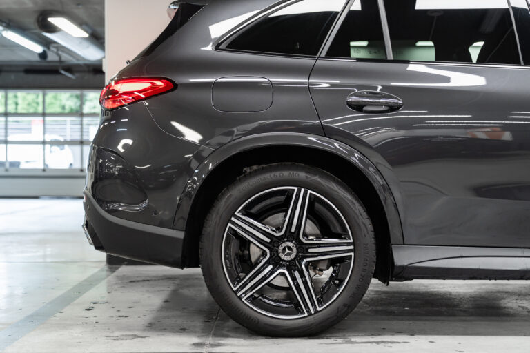 20250709-GLC-suv-szary-021