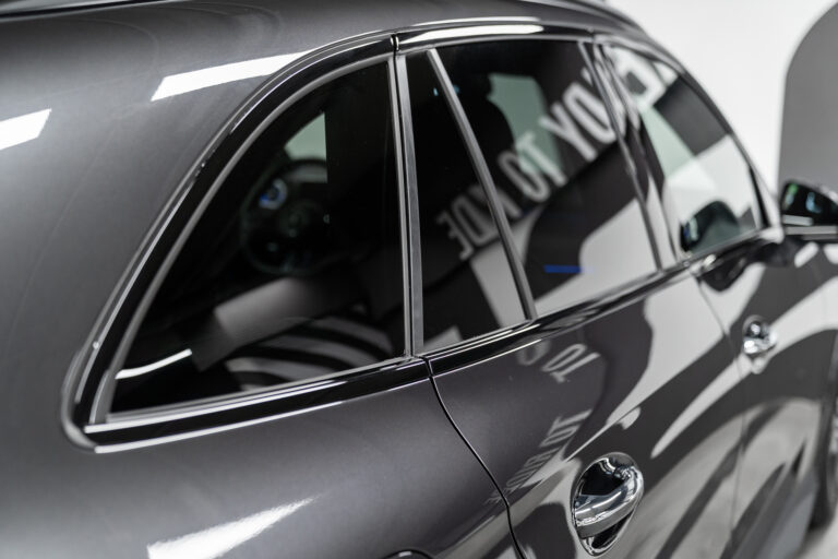 20250709-GLC-suv-szary-022