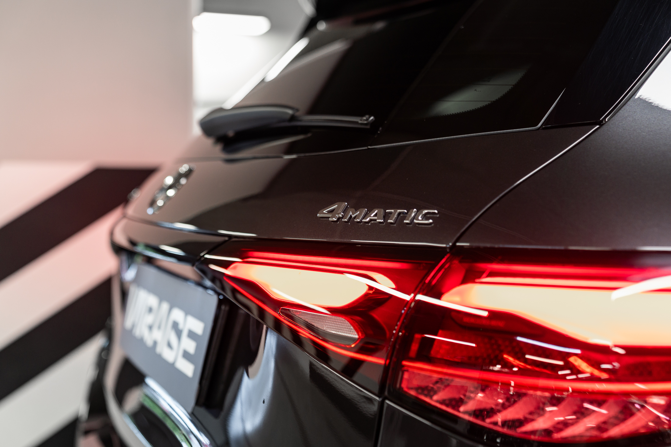 20250709-GLC-suv-szary-023