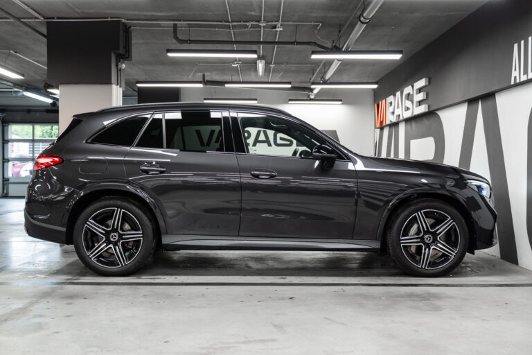20250709-GLC-suv-szary-024
