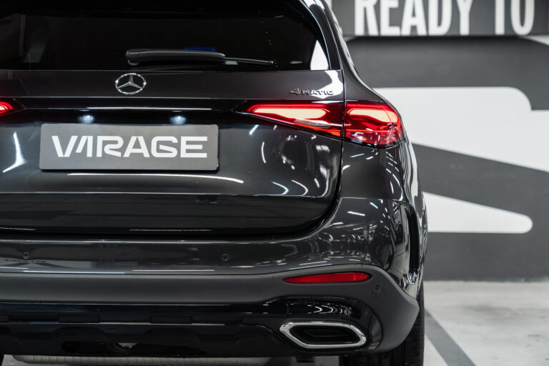 20250709-GLC-suv-szary-025