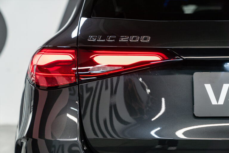 20250709-GLC-suv-szary-026