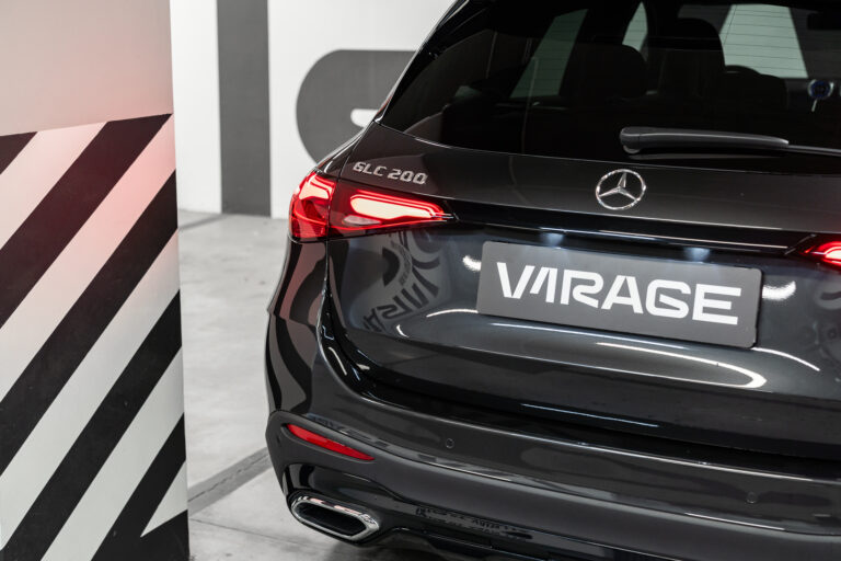 20250709-GLC-suv-szary-027