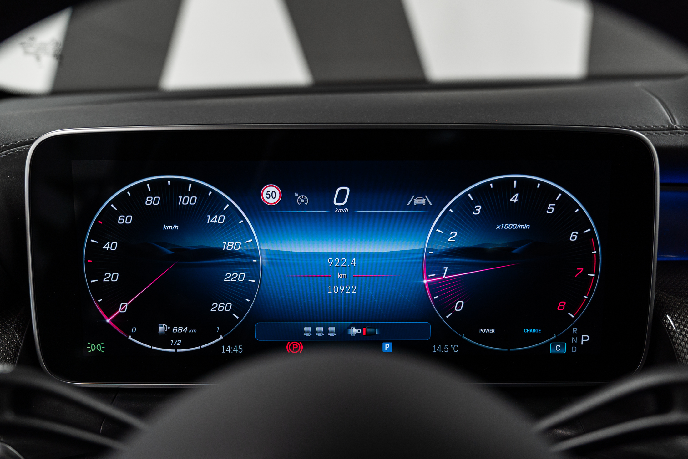 20250709-GLC-suv-szary-028