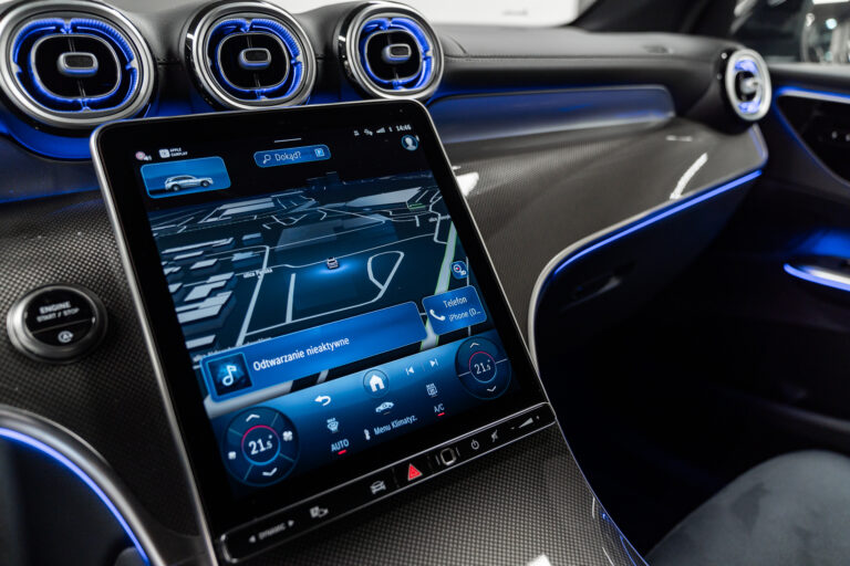 20250709-GLC-suv-szary-029