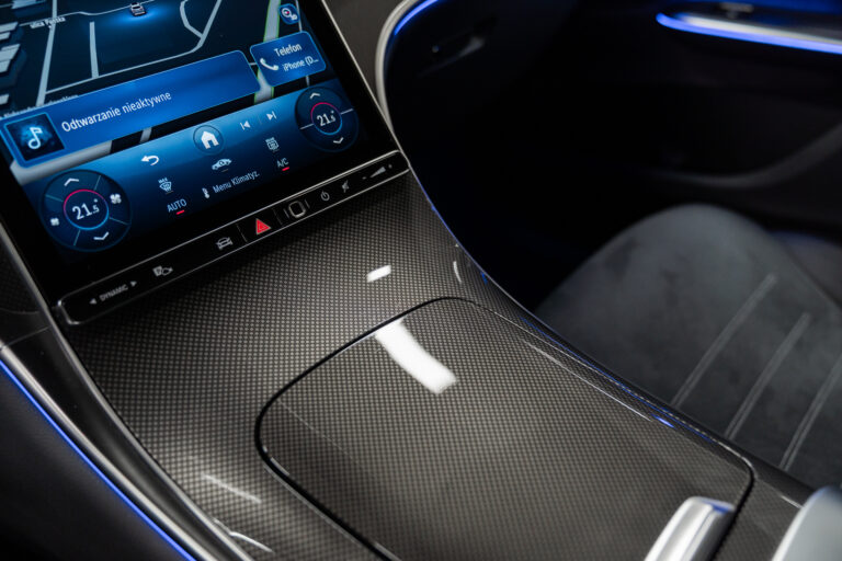 20250709-GLC-suv-szary-030