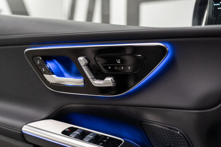 20250709-GLC-suv-szary-032